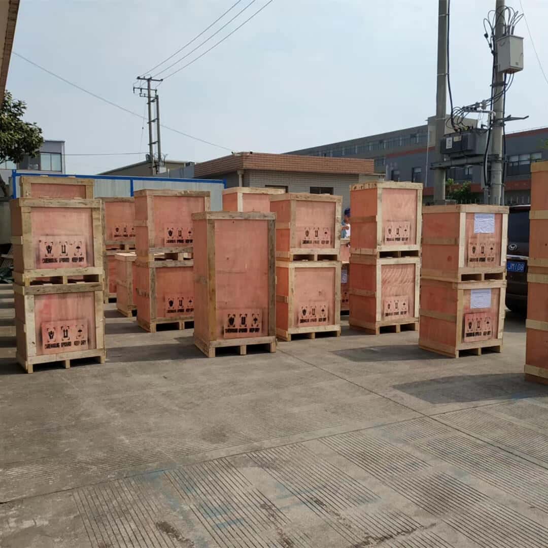 滬盛冷凍式干燥機(jī)報(bào)價(jià)